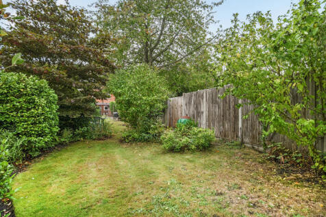 1343615-17-68b826...