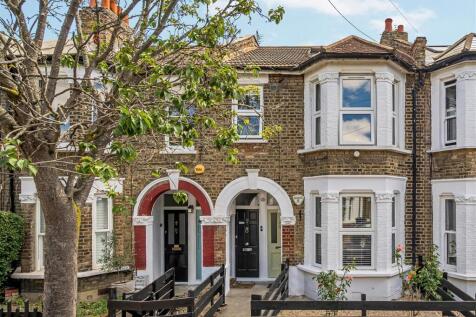 GFF - , Petersfield Road-1.jpg