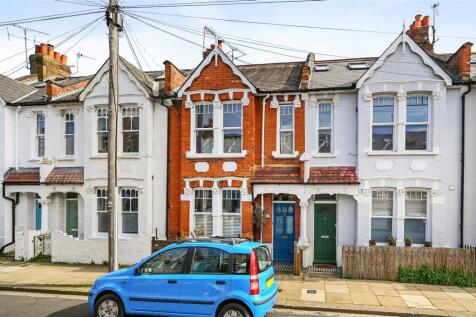 Property Image 1