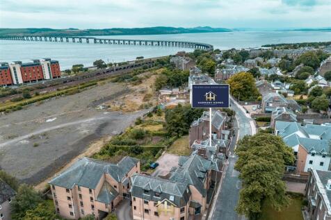 22A ROSEANGLE DD1 4LR 240725 EDIT (37 of 43) 1.jpg