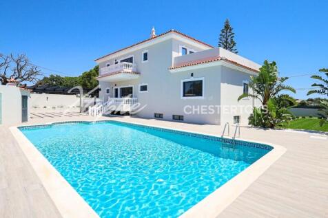 Fully Renovated 6 Bed Villa For Sale (13)