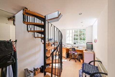 Property Image 24