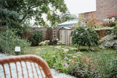 Property Image 37