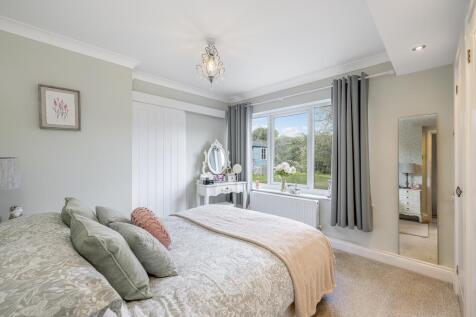 Ashton House (Kirton)-59.jpg