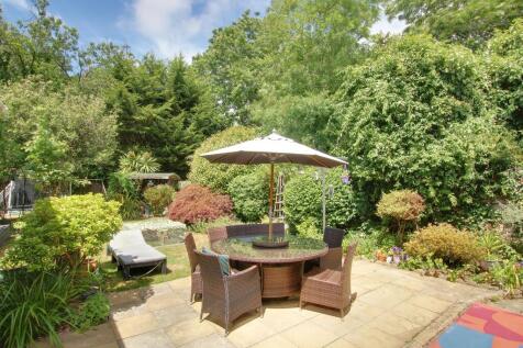 Property Image 13