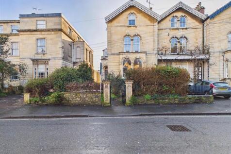 Cotham exterior.jpg