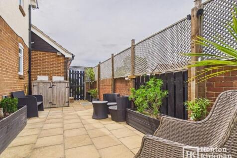 Property Image 31