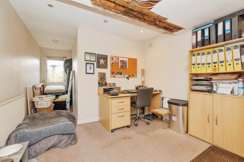 Property Image 56