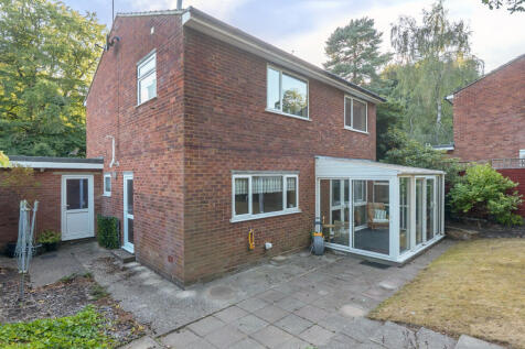 1335238-22-68a774...