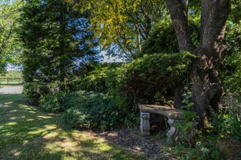 Baddiley Lodge-098.jpg