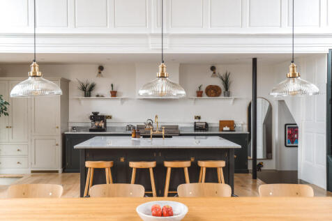 309097 - 79HighStreet_Marshfield_HighRes-34.jpg