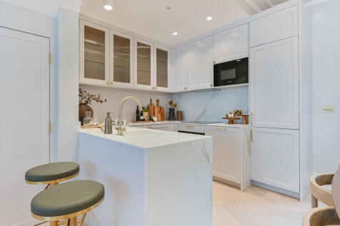 Property Image 153