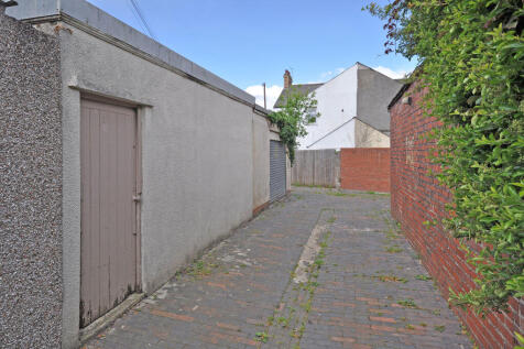 Photo 29