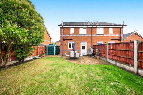 Property Image 25