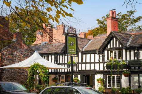 Horse & Jockey NEW 2.png