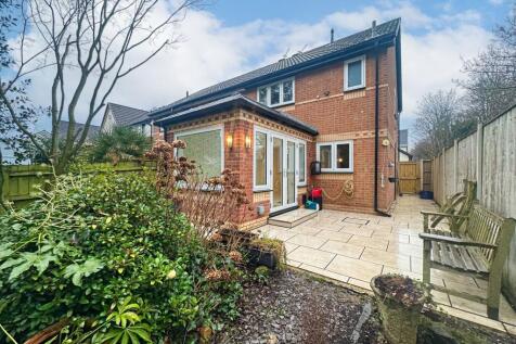 Property Image 18