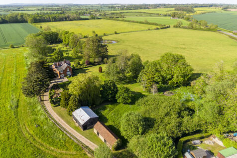 Property Image 68