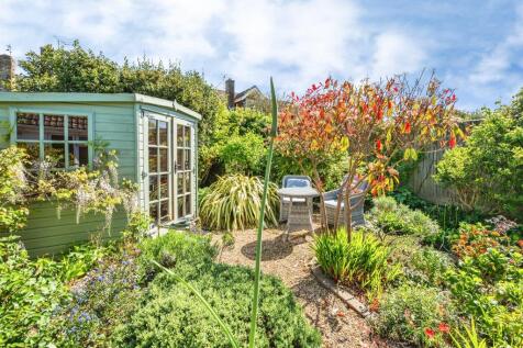 Property Image 15