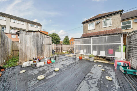 1330068-4-6880a8b...