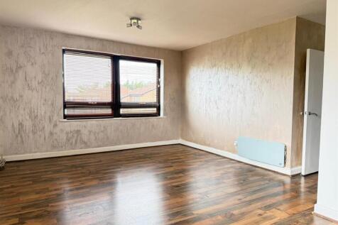 02.jpeg