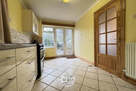 IMG_8911 (Large).jpg