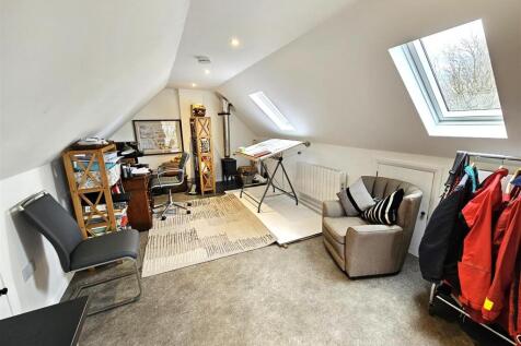 Studio-Home Office.jpg