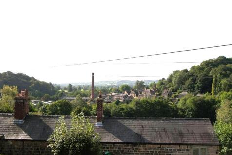 view.jpg