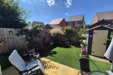 Property Image 26