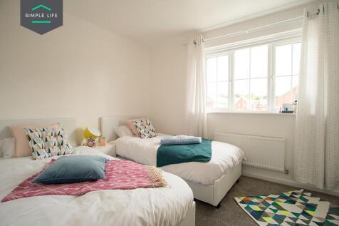 4. Irwell_bedroom.jpg