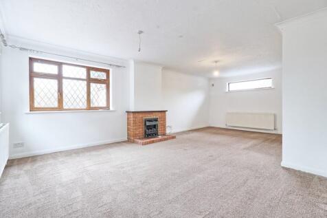 IMG_8356_7_8_easy...