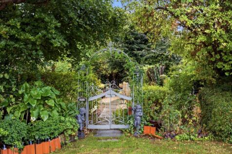 Property Image 34