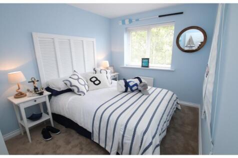 Tower Gardens - Sout