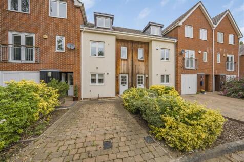 Sold Property Image
