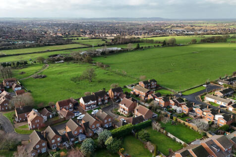 DJI_20251211120208_0124_D.JPG