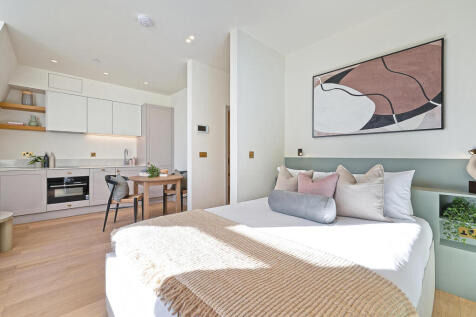 Flat 21 (11).jpg