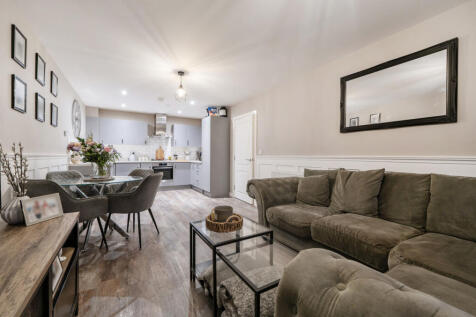 1416109-14-6995fd...