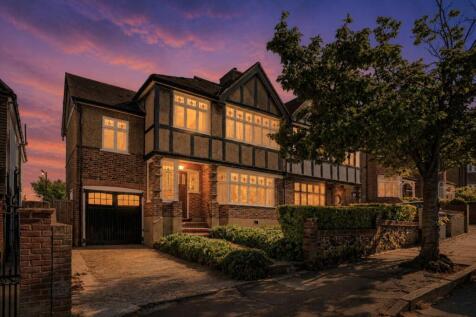 Property Image 37