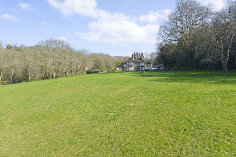 Grounds