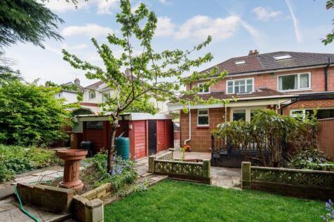Property Image 23