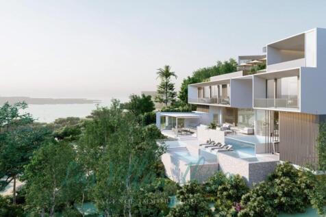 Villa_with_Sea_view