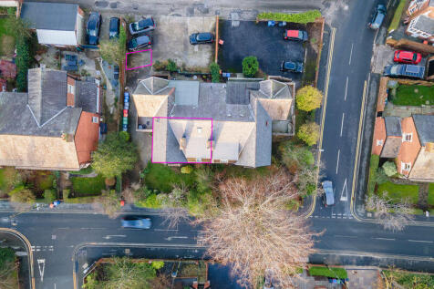 Overhead