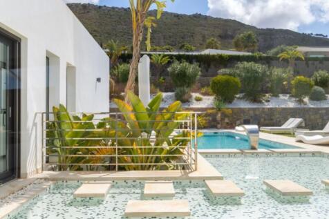 6J5A8318-Mejorado-NR