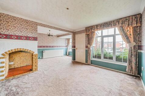 65norwichclose-1.jpg