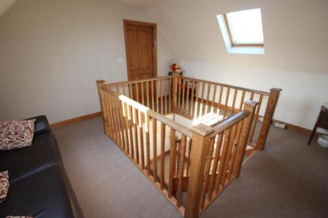 281a - 283a Lymington Road 017.JPG