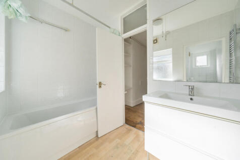 1362644-5-68e3c68...