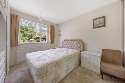 Bed1