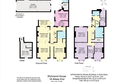 Property Image 34