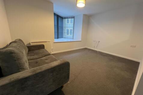 Livingroom.....jpg