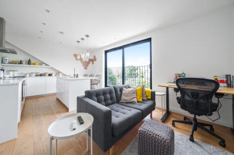 1 - Lounge