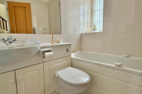 4ea25e23-f034-4ec3-9c38-7bc2be5dd24e